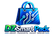 Dzsmartpack - Home